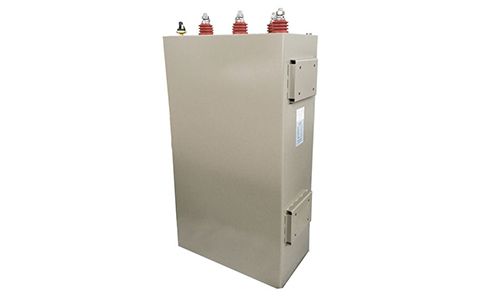 為什么電容器可以濾波直流電壓呢？