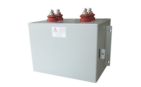 為什么電力電容器要退火？