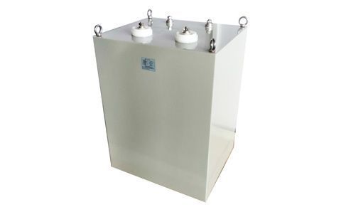 低溫會(huì)對(duì)電力電容器的日常運(yùn)行產(chǎn)生什么影響？