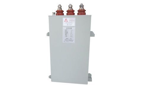 電力濾波電容器的運(yùn)行溫度上限是多少？
